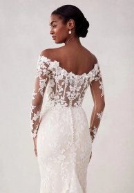 Morilee 2723 close.jpg